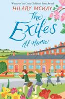 The Exiles at Home 0340950528 Book Cover