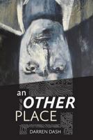 An Other Place 1539628663 Book Cover