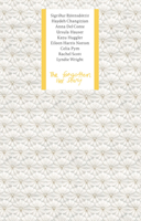 The Forgotten Her Story 3907493257 Book Cover