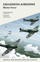 Squadron Airborn 1912423278 Book Cover