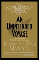 An Unintended Voyage 0756416752 Book Cover