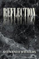 Reflection 1425755224 Book Cover