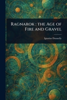 Ragnarok: the Age of Fire and Gravel 1022989901 Book Cover