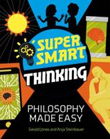 Philosophy Made Easy 1526313464 Book Cover
