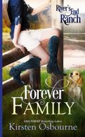 Forever Family 1978049617 Book Cover