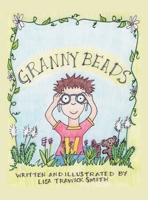 Granny Beads 1665534214 Book Cover