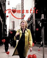 The Romantic 1426995156 Book Cover