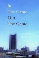 In The Game Out The Game 1535303700 Book Cover