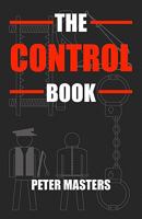 The Control Book 1442173866 Book Cover