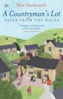 A Countryman's Lot 0751544191 Book Cover
