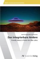 Das integrierbare Andere 3639486269 Book Cover