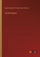 The Hill Readers 1165125994 Book Cover
