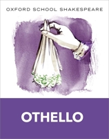 The Tragedy of Othello, The Moor of Venice