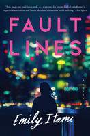 Fault Lines 0063099802 Book Cover