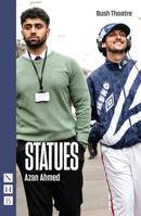 Statues 1839044039 Book Cover