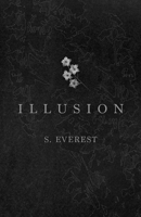 Illusion B0DVN9RBG4 Book Cover