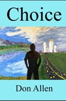 Choice B0H5X7H1X9 Book Cover
