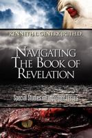 Navigating the Book of Revelation 0984322035 Book Cover