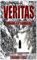 Veritas 1517357349 Book Cover