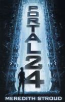 Portal 24 147140210X Book Cover