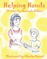 Helping Hands 1534619704 Book Cover