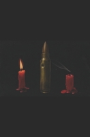 The end: The end (Spanish Edition) 1973108712 Book Cover