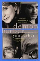 Demon Barber 0670853542 Book Cover