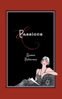 Passions 1648955339 Book Cover