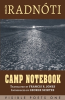Camp Notebook 1910345342 Book Cover