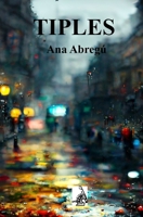 Tiples (Spanish Edition) B0DSBFGQD7 Book Cover