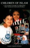 Children of Islam 1858560349 Book Cover