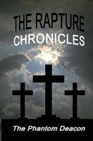 The Rapture Chronicles 1479377902 Book Cover