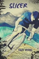 Slicer 1724040308 Book Cover