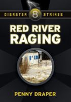 Red River Raging 155050584X Book Cover