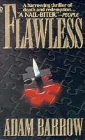 Flawless: A Thriller 0451188497 Book Cover