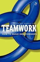 Teamwork 0862018471 Book Cover