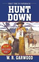 Hunt Down 1594143358 Book Cover