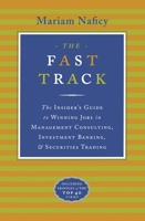 The Fast Track 0767900405 Book Cover