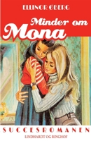 Minder om Mona 8711814950 Book Cover