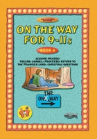 On the Way 9-11's - Book 4 1857925548 Book Cover