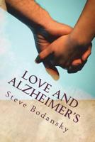 Love and Alzheimers 1546560823 Book Cover