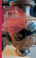 Wisdom 3758311217 Book Cover