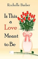 Is This a Love Meant to Be 0741440024 Book Cover