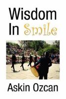 Wisdom In Smile 142577153X Book Cover