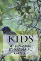 Owner: And Nature 1723475505 Book Cover