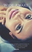 Wide Awake Volume III 9354900186 Book Cover