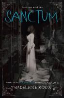 Sanctum 0062221000 Book Cover