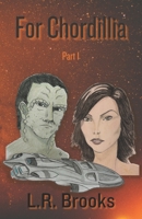 For Chordillia: Part 1 B0CLV62FHC Book Cover