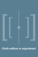Digital Depression: Information Technology and Economic Crisis 0252080327 Book Cover