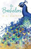 The Bachelors 197829932X Book Cover